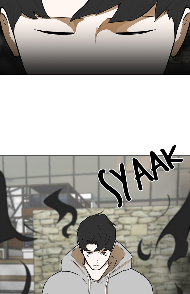 Dark Mortal Bab 67 halaman 5