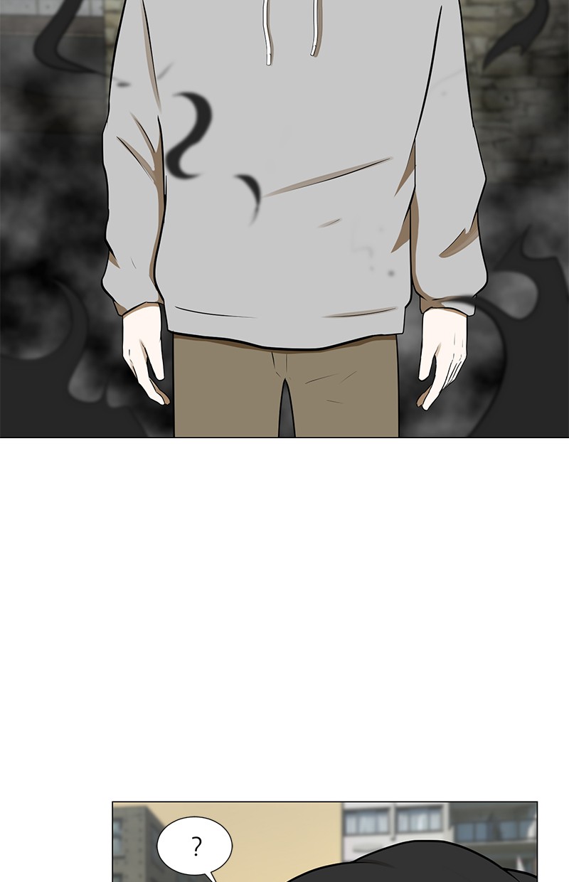 Dark Mortal Bab 67 halaman 6