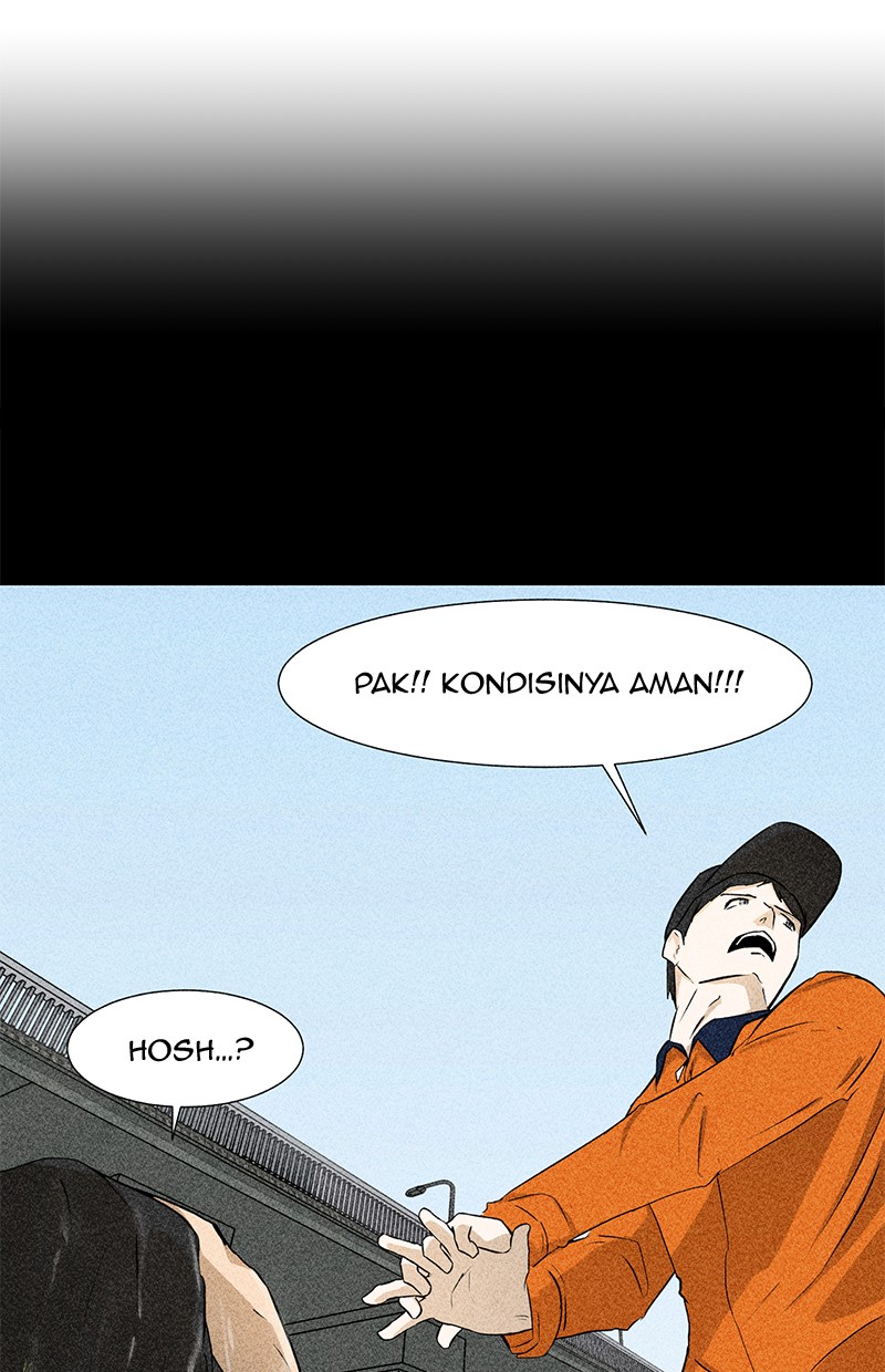 Dark Mortal Bab 67 halaman 9