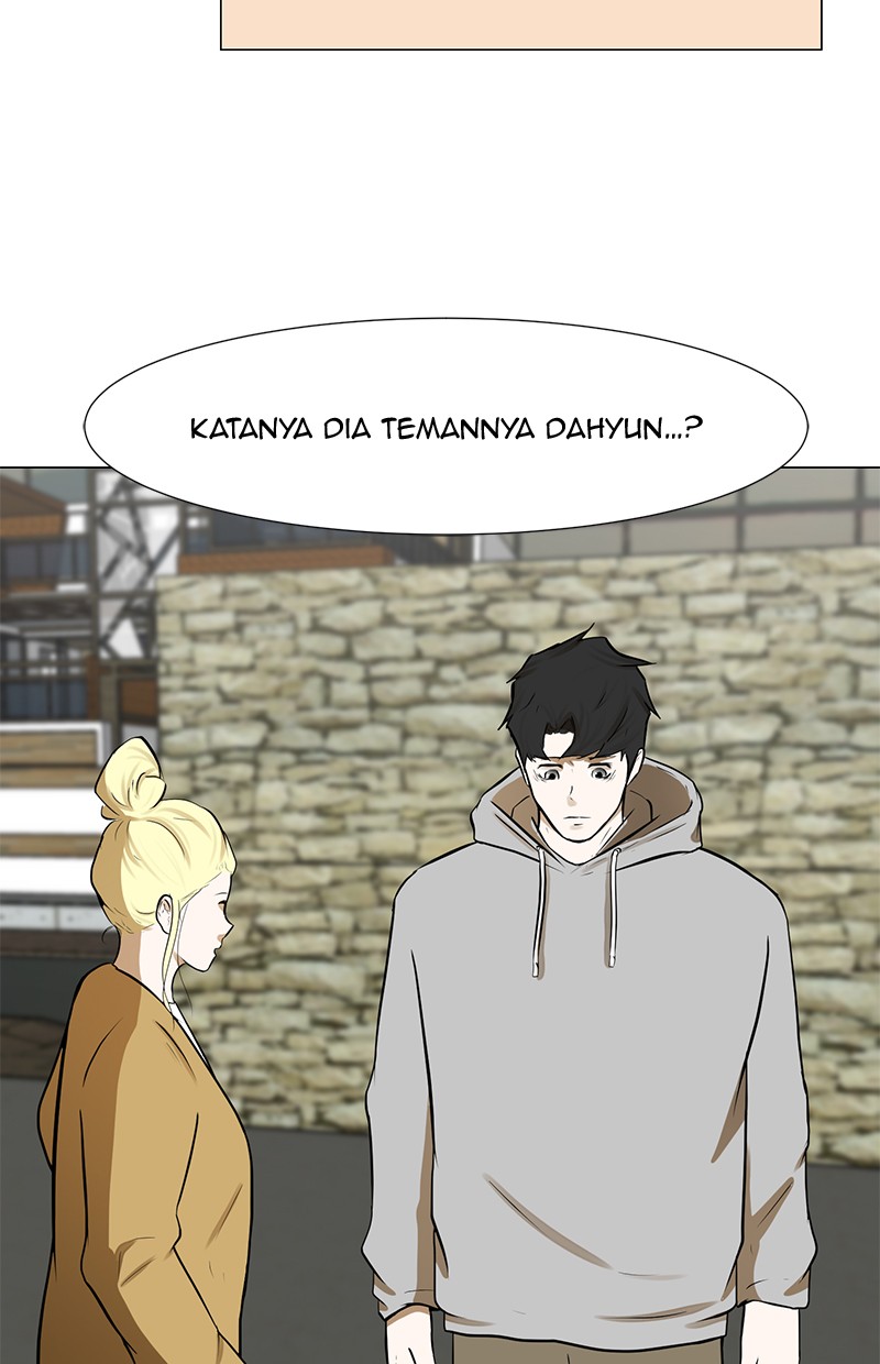 Dark Mortal Bab 67 halaman 13