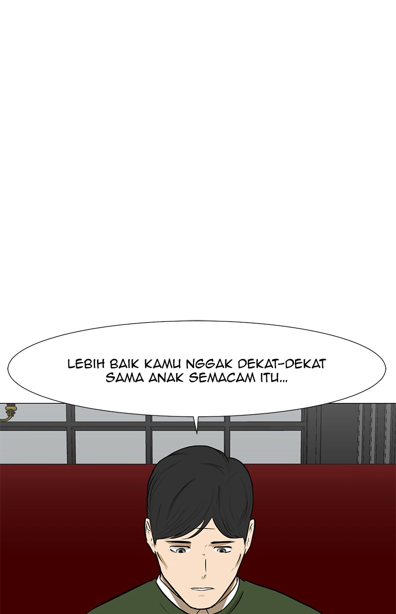 Dark Mortal Bab 67 halaman 32