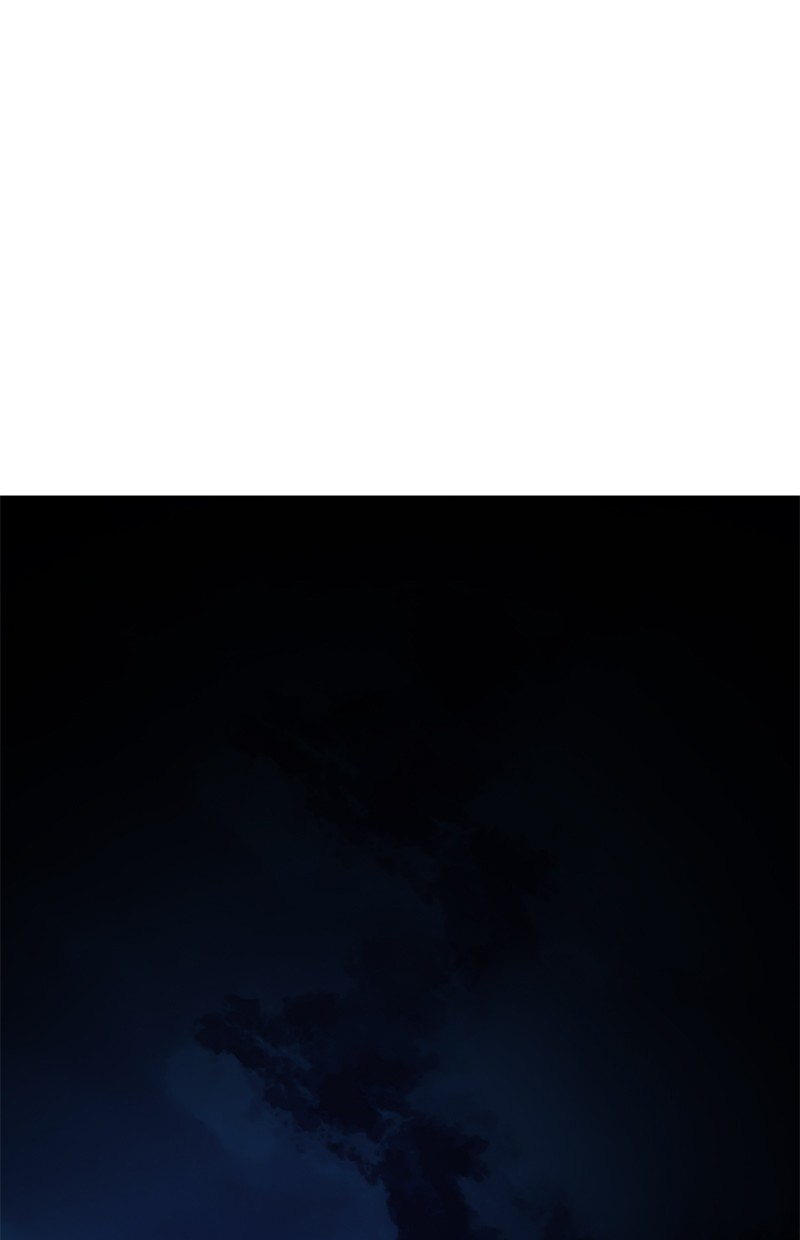 Dark Mortal Bab 67 halaman 41