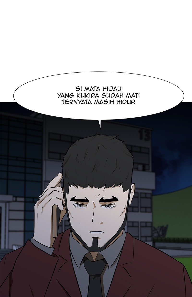 Dark Mortal Bab 67 halaman 51