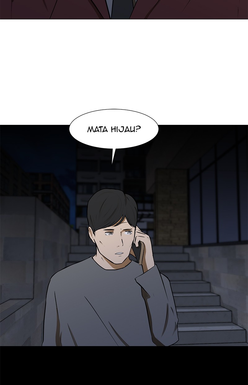 Dark Mortal Bab 67 halaman 52