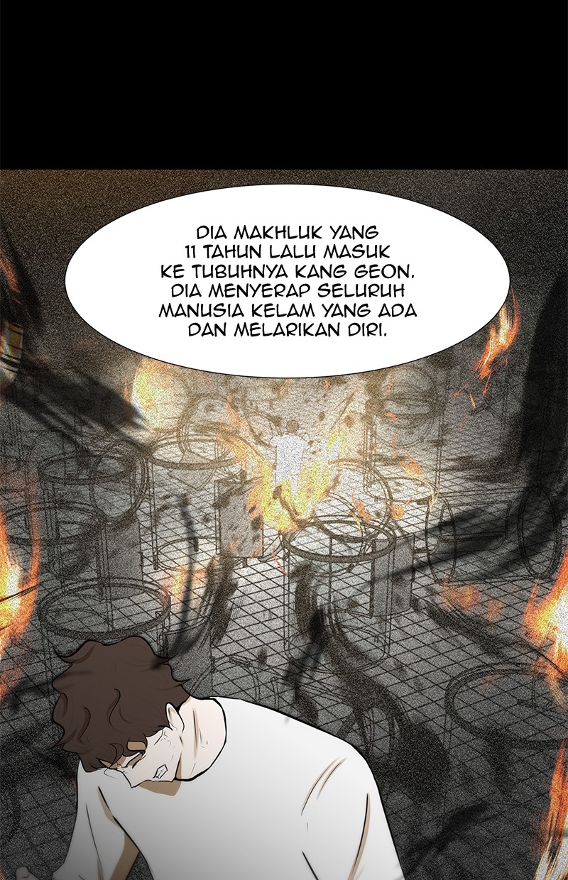 Dark Mortal Bab 67 halaman 53