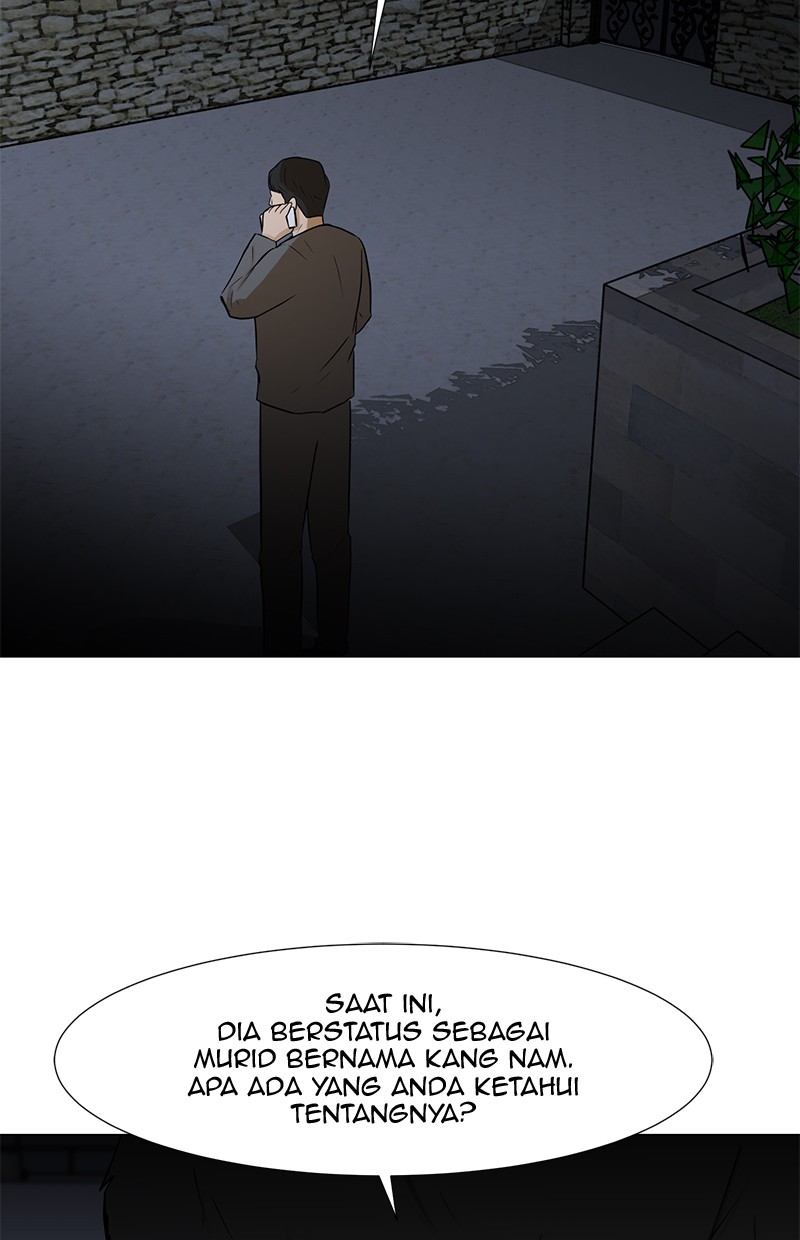 Dark Mortal Bab 67 halaman 56