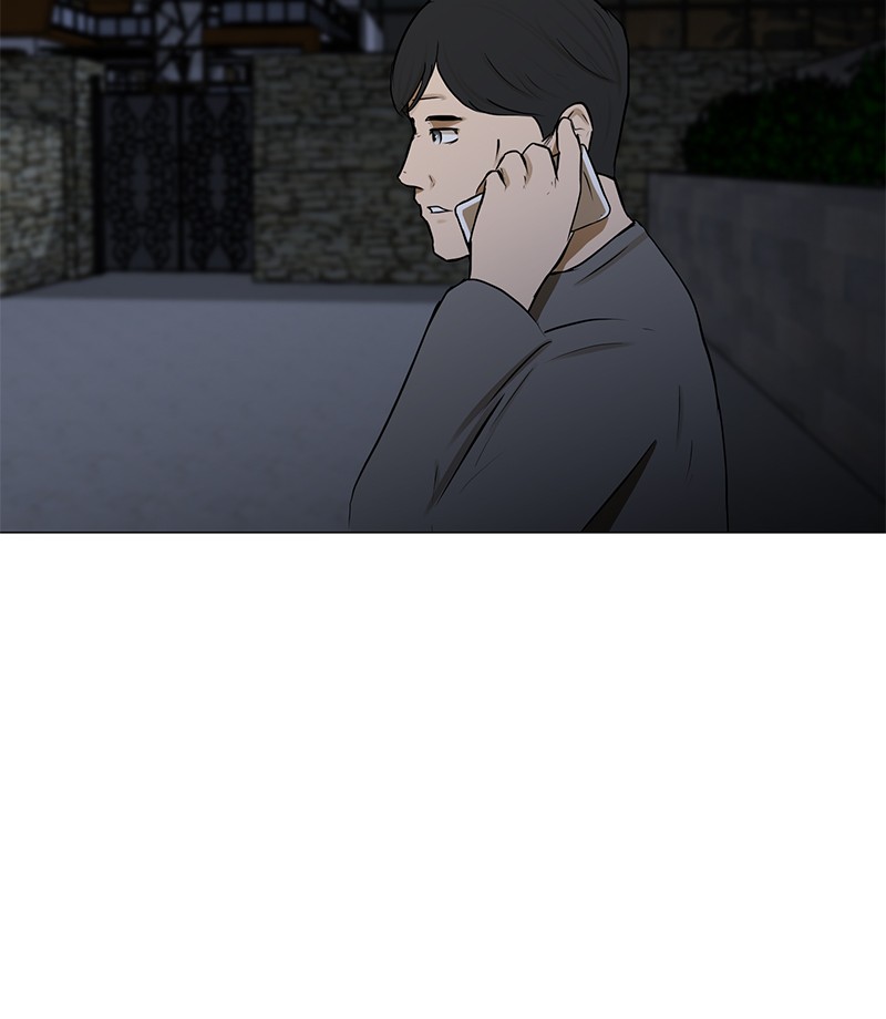 Dark Mortal Bab 67 halaman 58