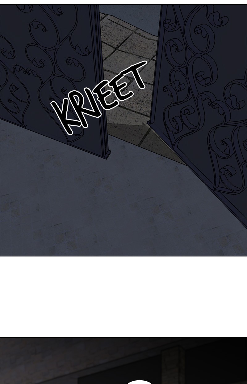 Dark Mortal Bab 67 halaman 60