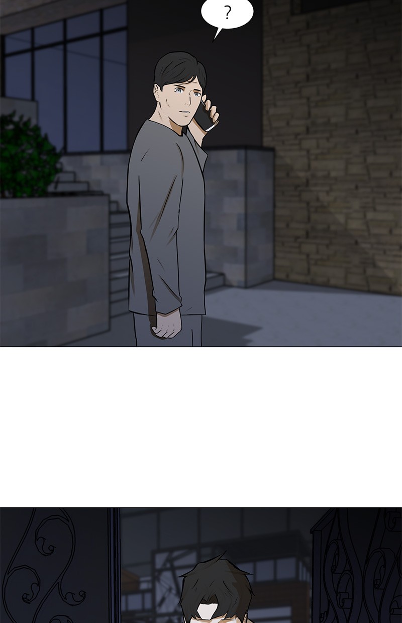Dark Mortal Bab 67 halaman 61