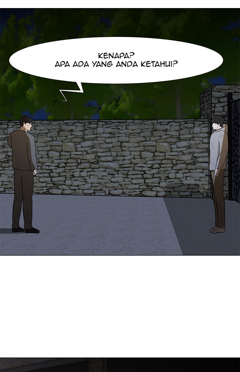 Dark Mortal Bab 67 halaman 63