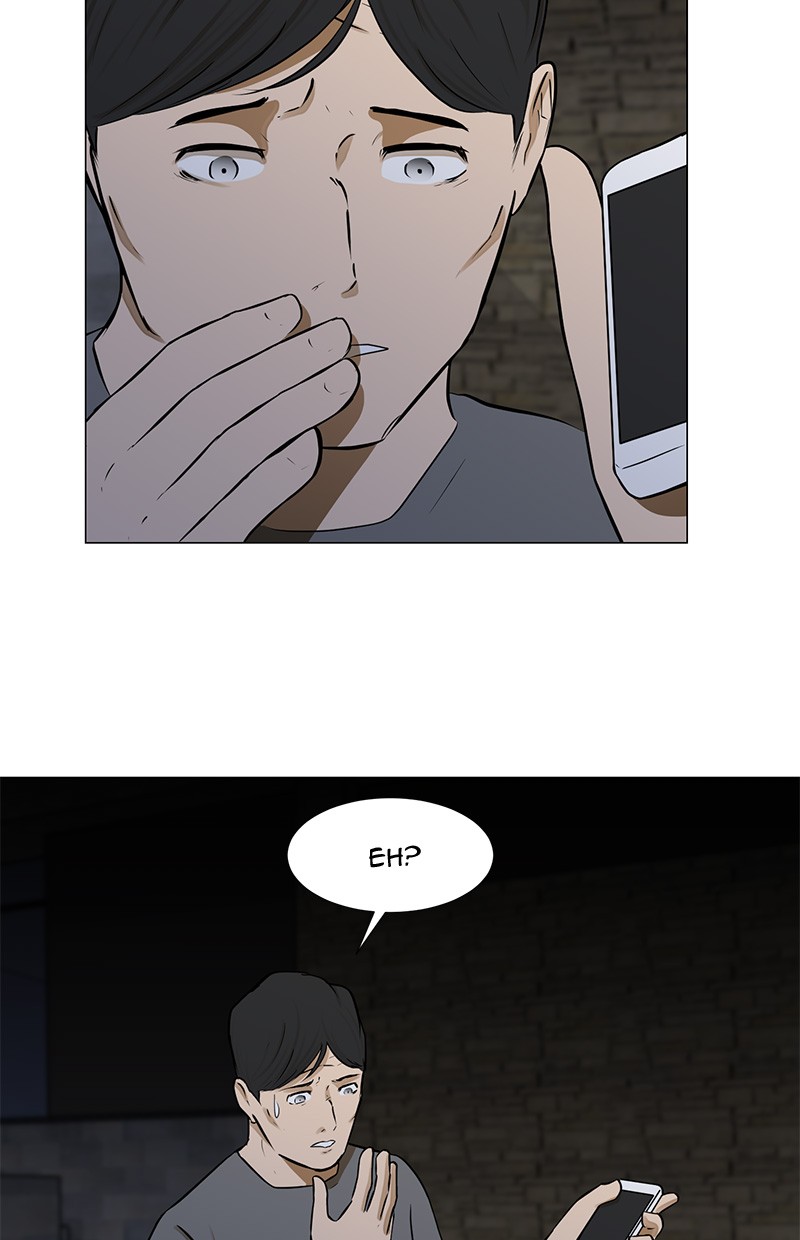Dark Mortal Bab 67 halaman 65