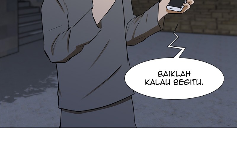 Dark Mortal Bab 67 halaman 66