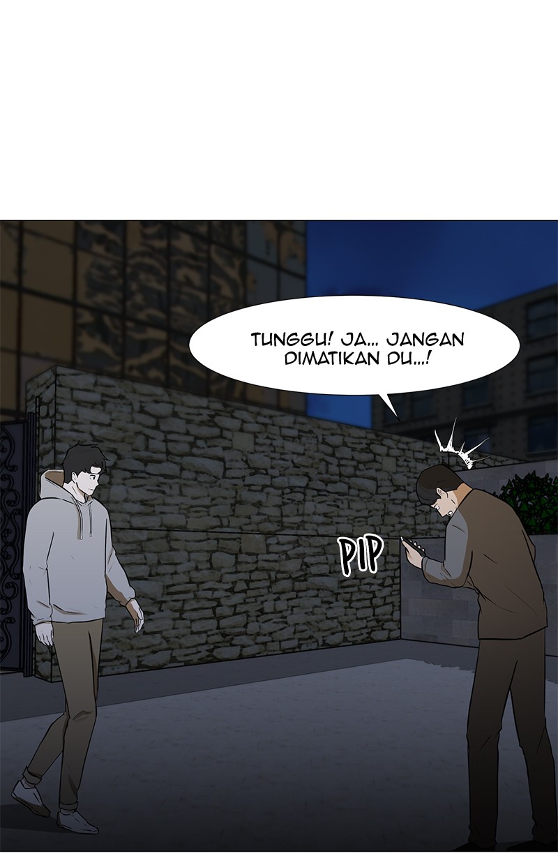 Dark Mortal Bab 67 halaman 67