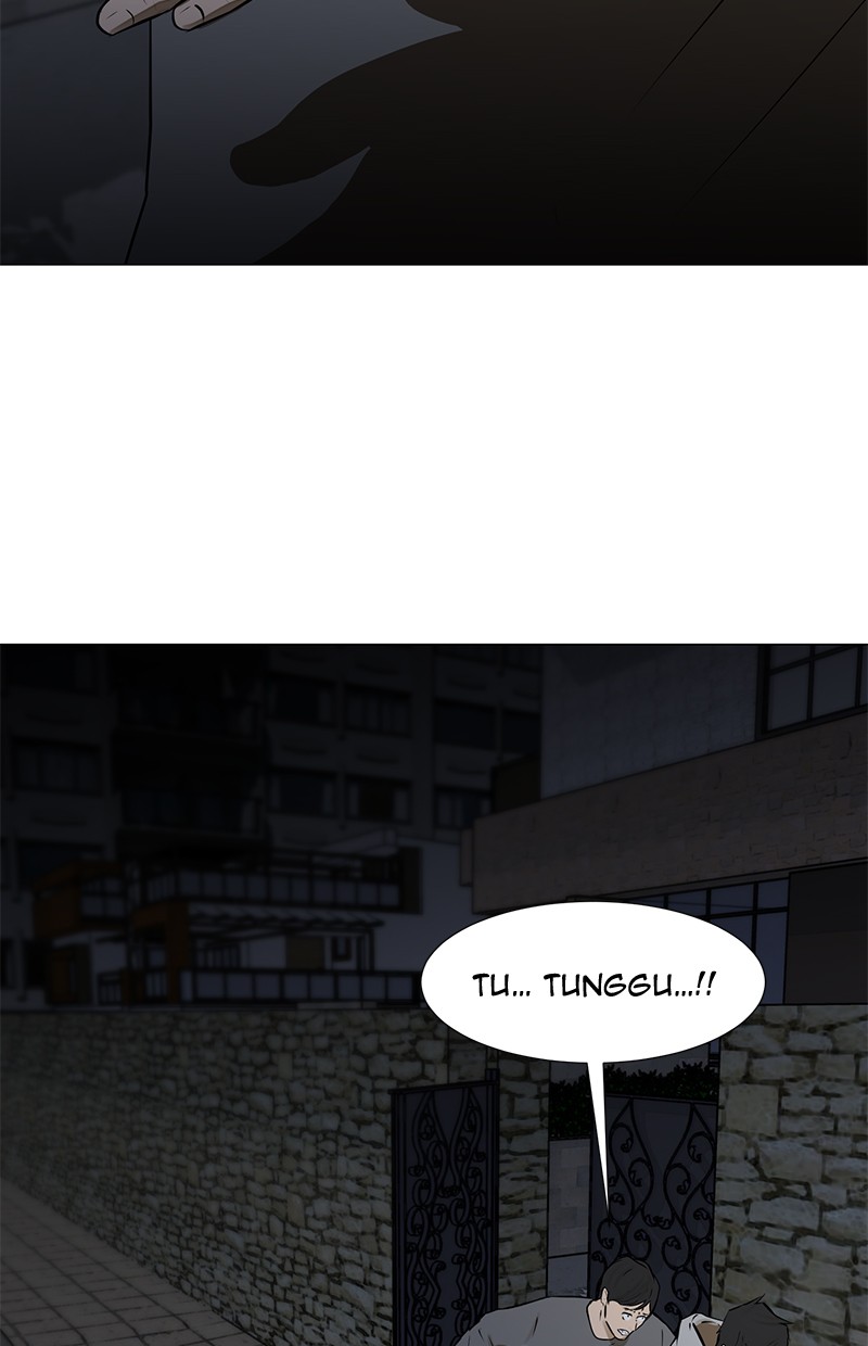 Dark Mortal Bab 67 halaman 70