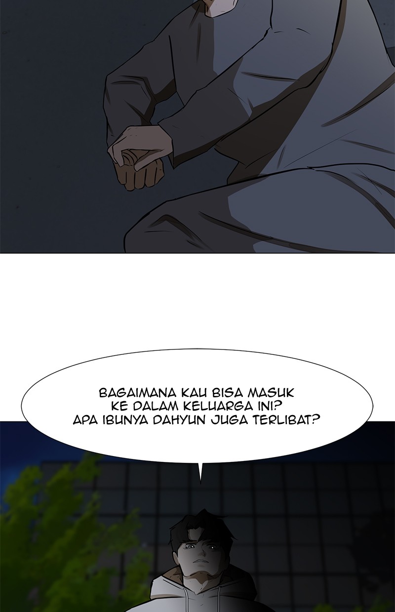 Dark Mortal Bab 67 halaman 73