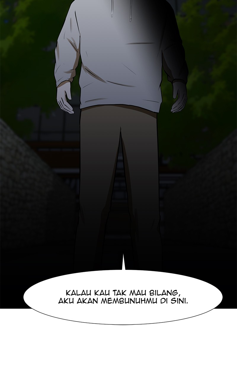 Dark Mortal Bab 67 halaman 74