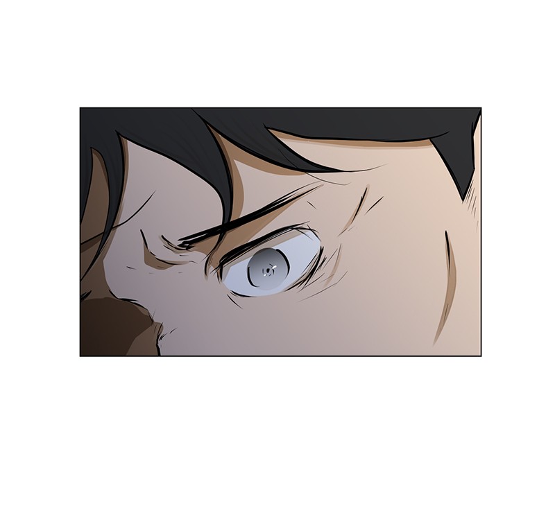 Dark Mortal Bab 67 halaman 75