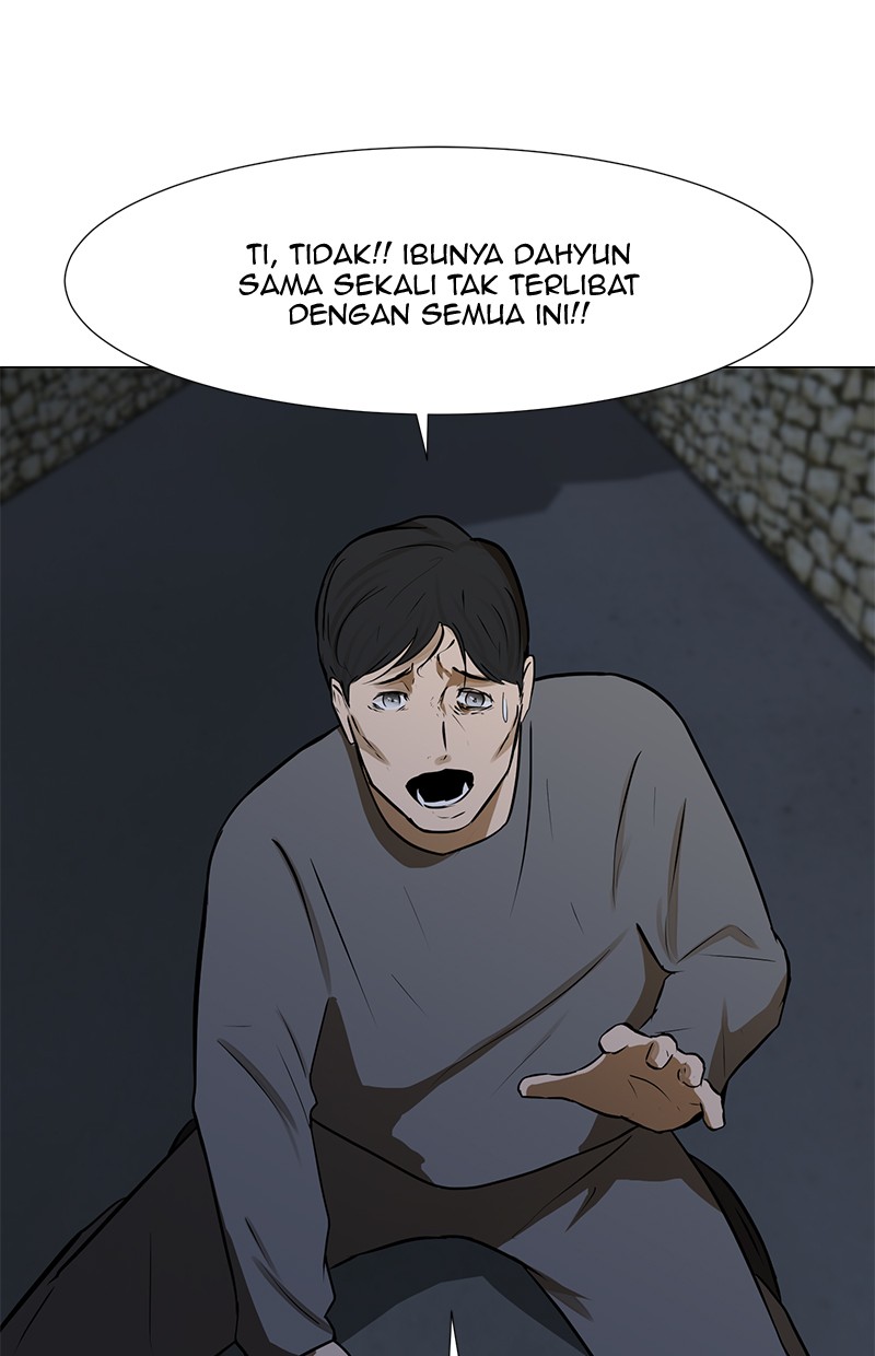 Dark Mortal Bab 67 halaman 76
