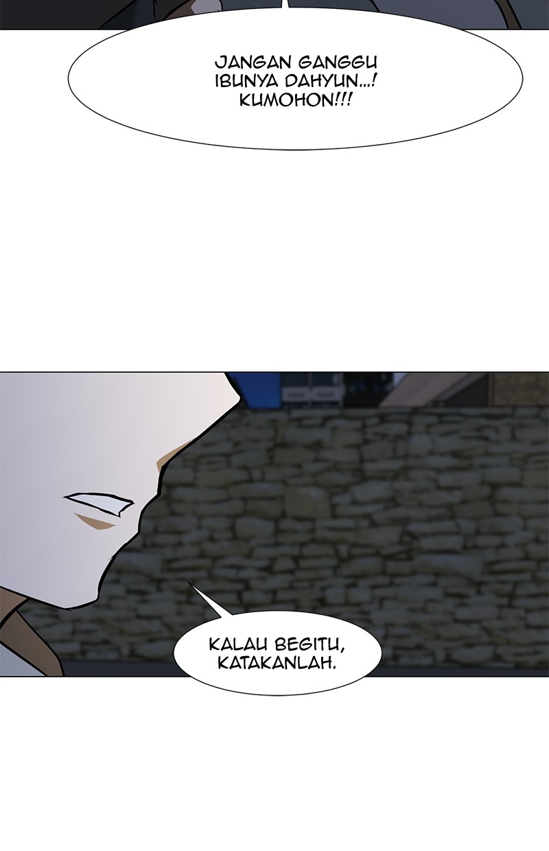 Dark Mortal Bab 67 halaman 77