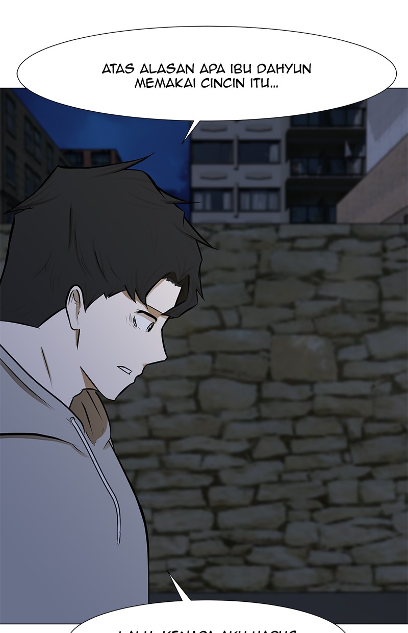 Dark Mortal Bab 67 halaman 78