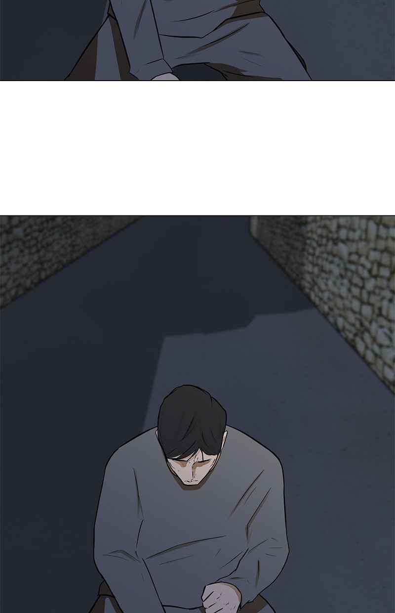 Dark Mortal Bab 67 halaman 80