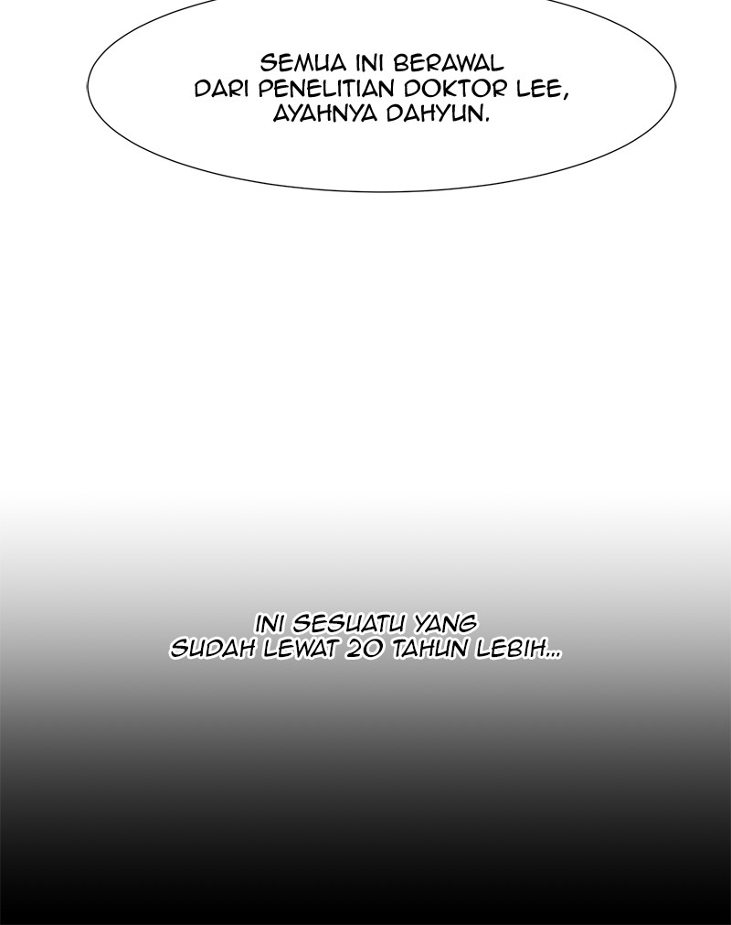 Dark Mortal Bab 67 halaman 82