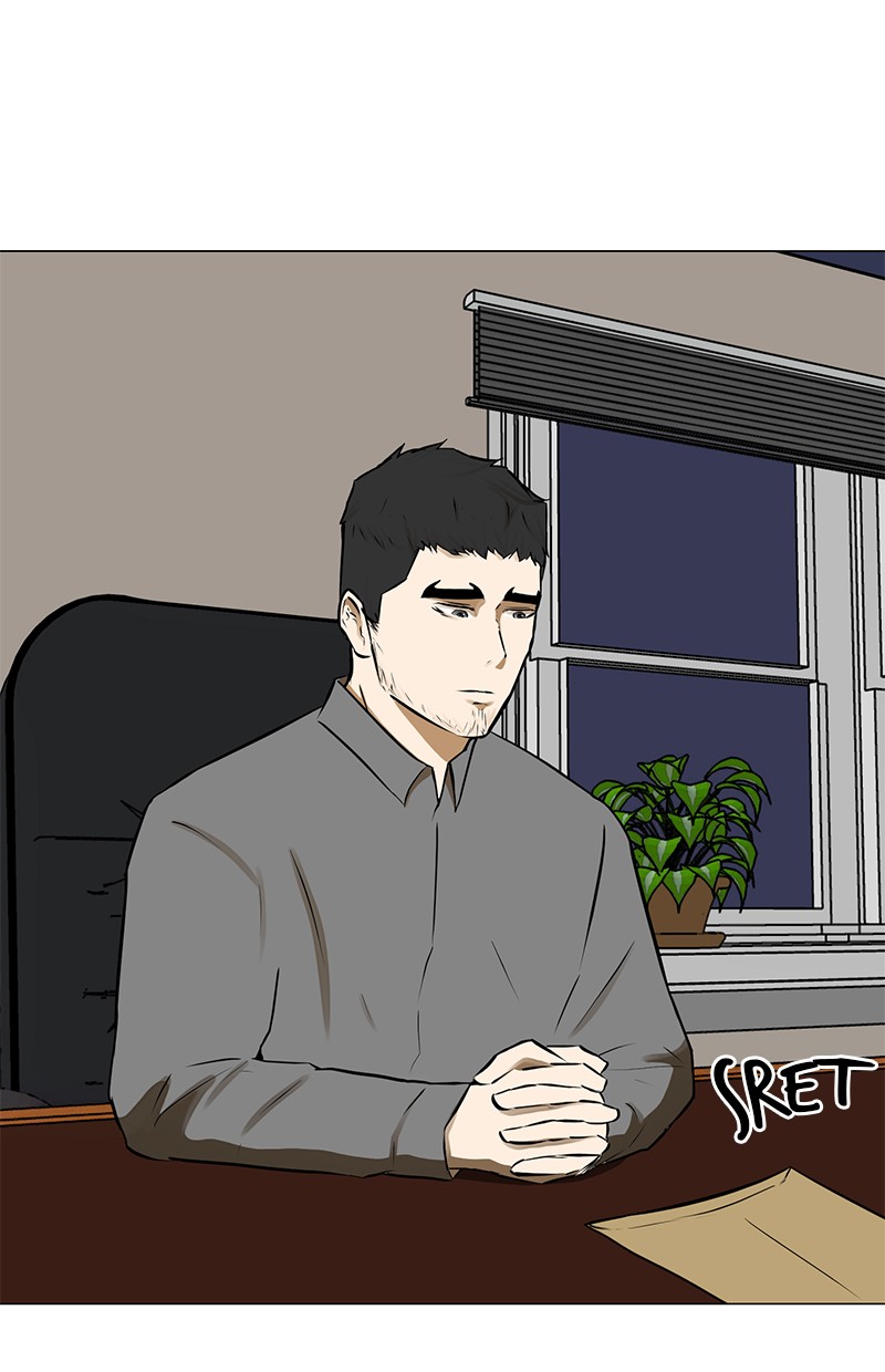 Dark Mortal Bab 68 halaman 2