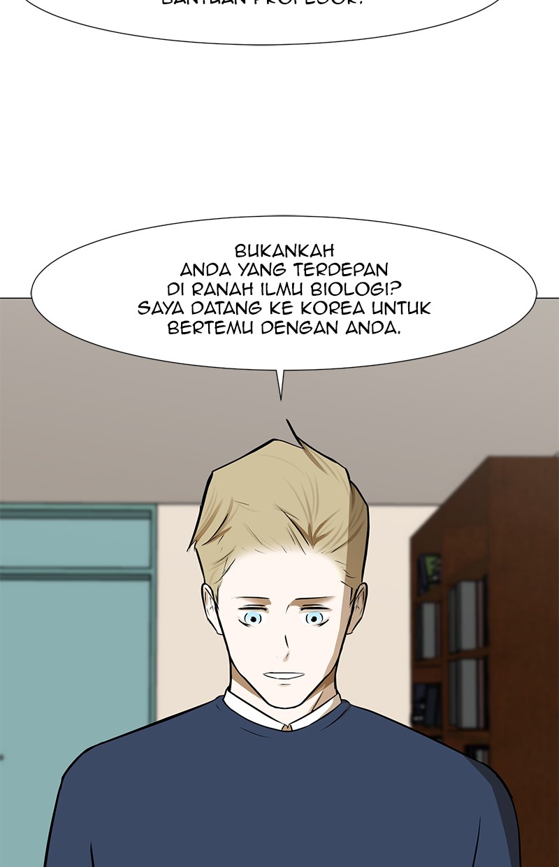 Dark Mortal Bab 68 halaman 4