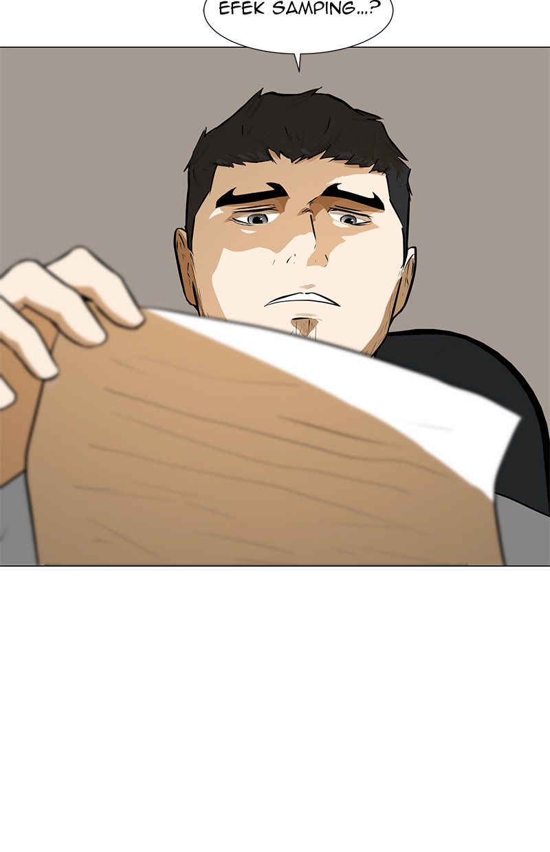 Dark Mortal Bab 68 halaman 7