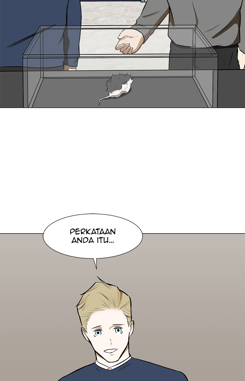 Dark Mortal Bab 68 halaman 12
