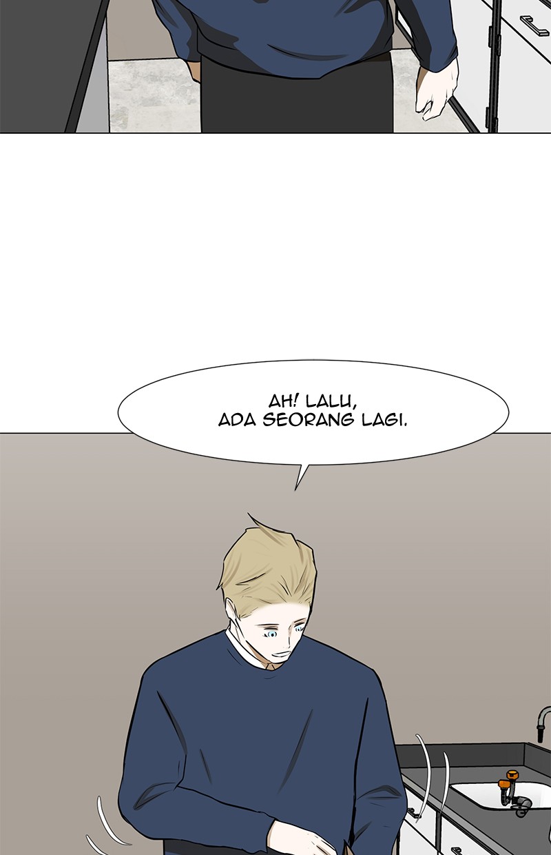 Dark Mortal Bab 68 halaman 15