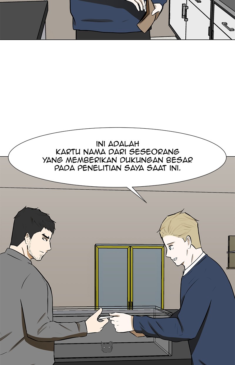 Dark Mortal Bab 68 halaman 16