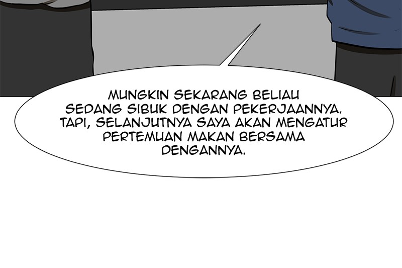 Dark Mortal Bab 68 halaman 17