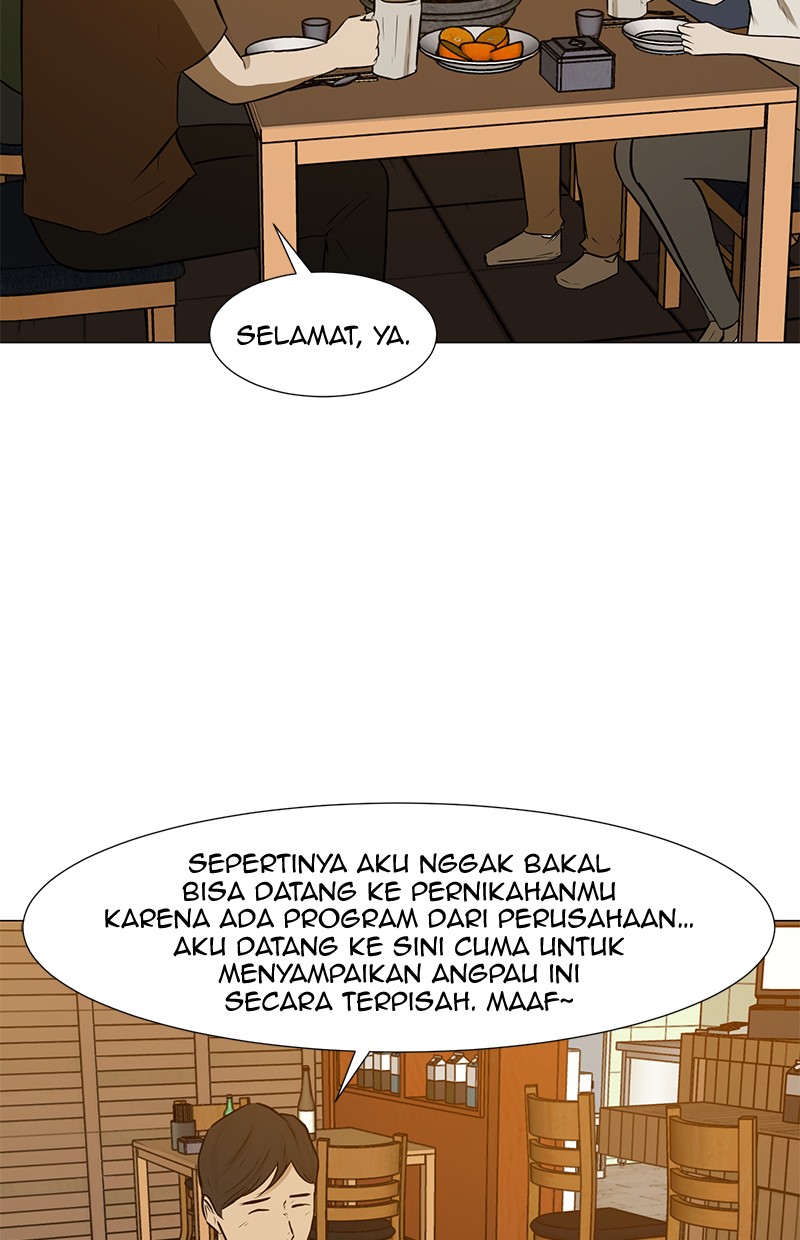Dark Mortal Bab 68 halaman 20