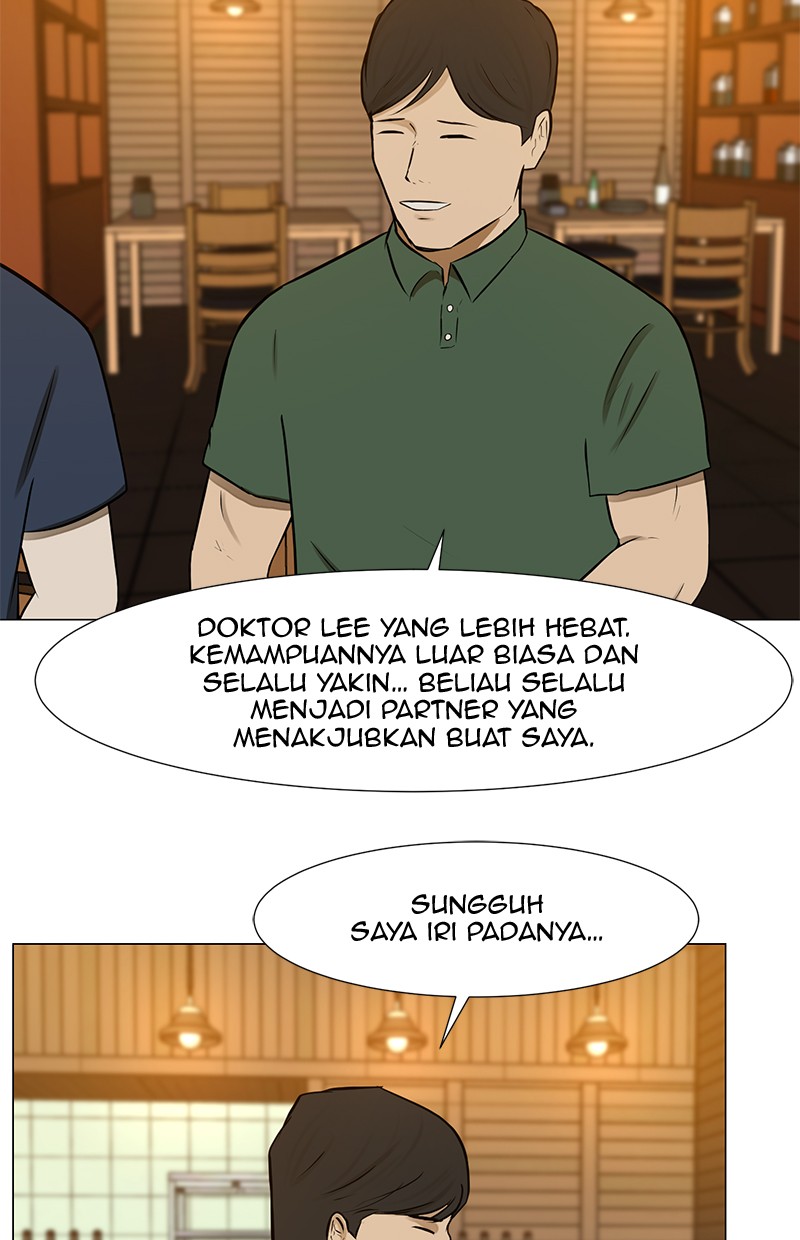 Dark Mortal Bab 68 halaman 24