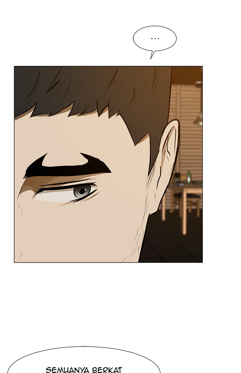 Dark Mortal Bab 68 halaman 26