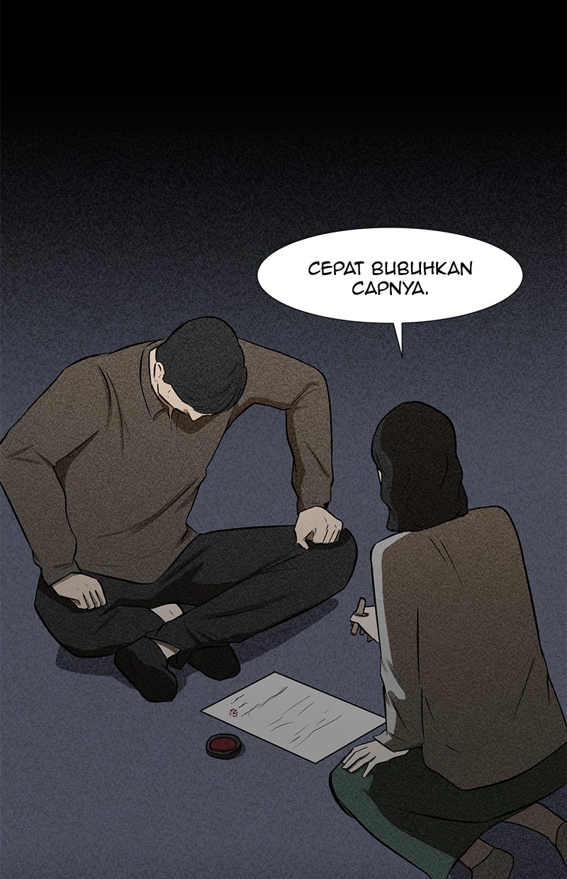 Dark Mortal Bab 68 halaman 37
