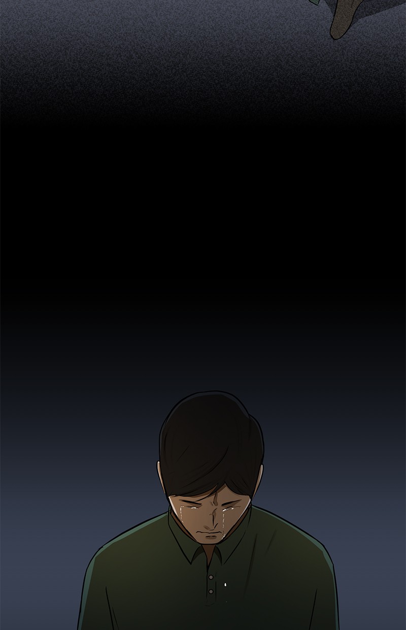 Dark Mortal Bab 68 halaman 38
