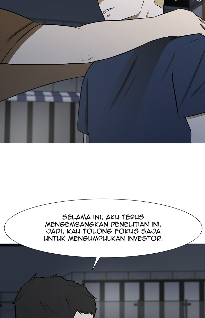 Dark Mortal Bab 68 halaman 44