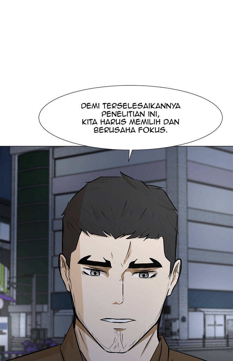 Dark Mortal Bab 68 halaman 46