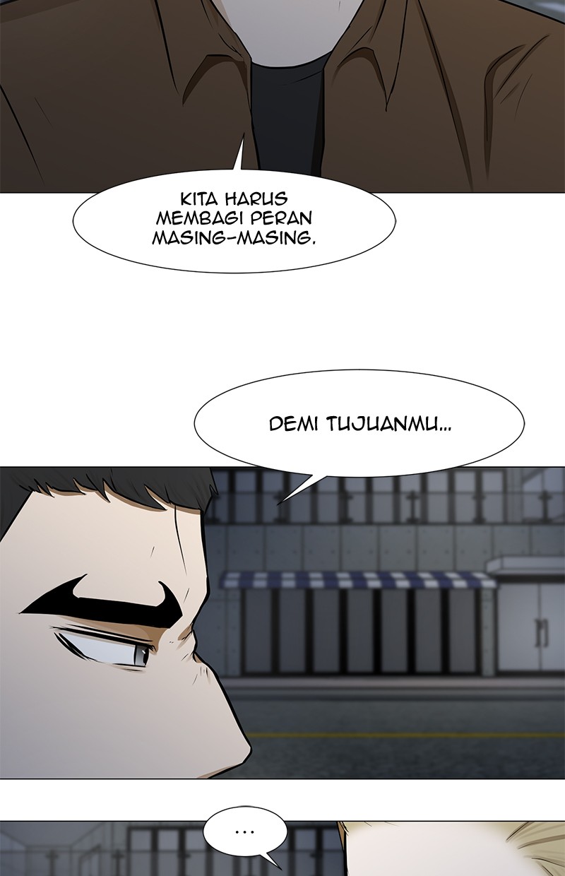Dark Mortal Bab 68 halaman 47