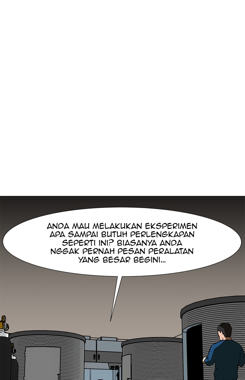 Dark Mortal Bab 68 halaman 50