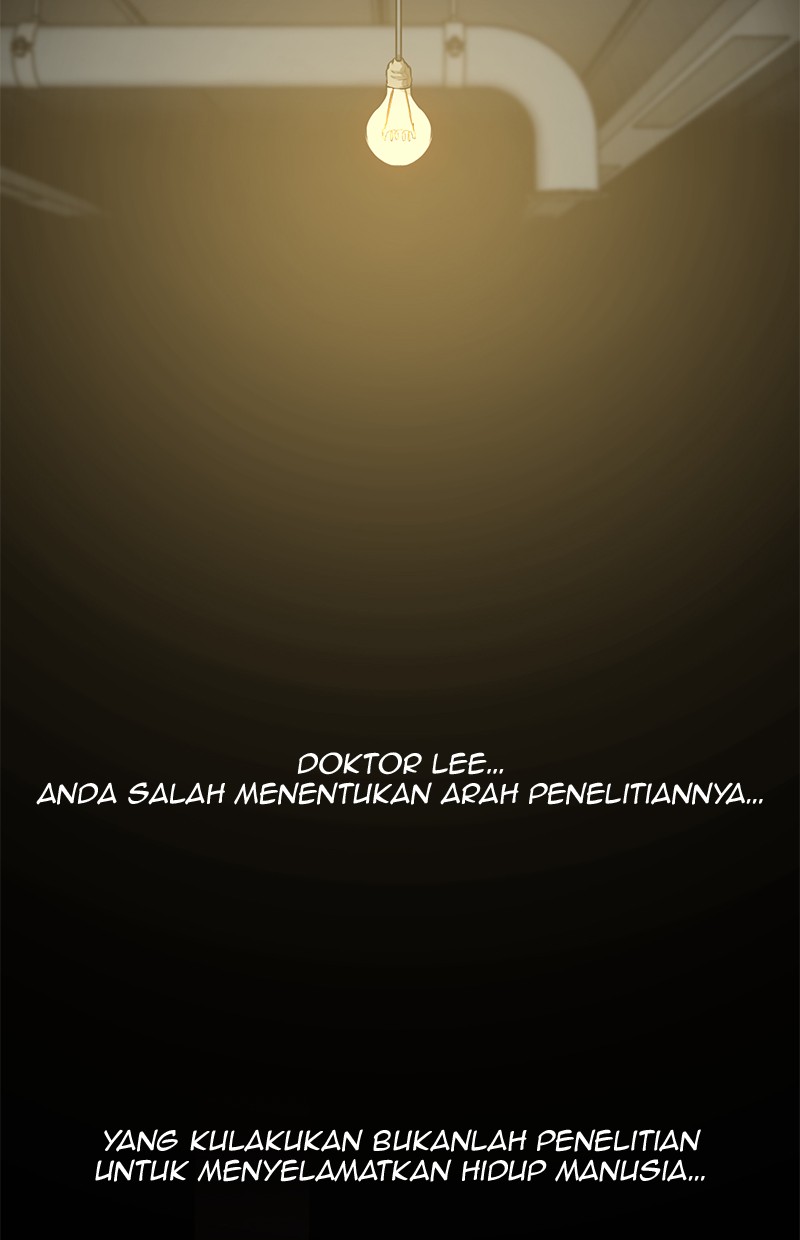 Dark Mortal Bab 68 halaman 52