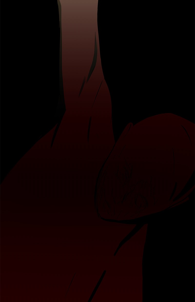 Dark Mortal Bab 68 halaman 54