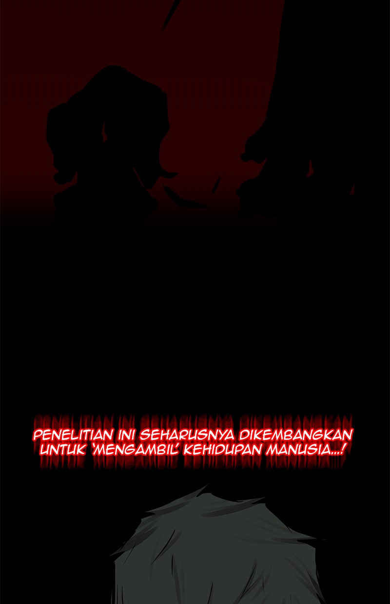 Dark Mortal Bab 68 halaman 55