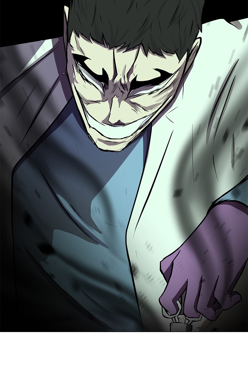 Dark Mortal Bab 68 halaman 56