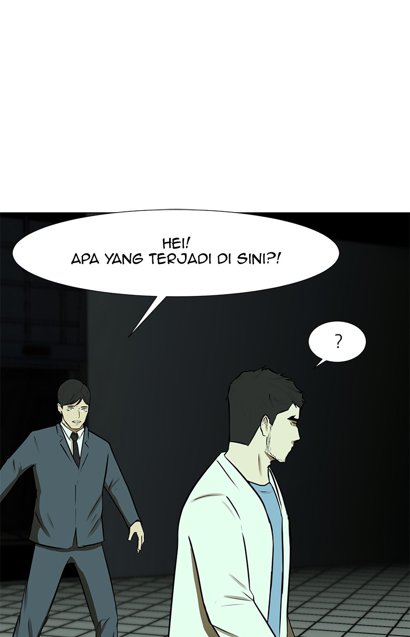 Dark Mortal Bab 68 halaman 57