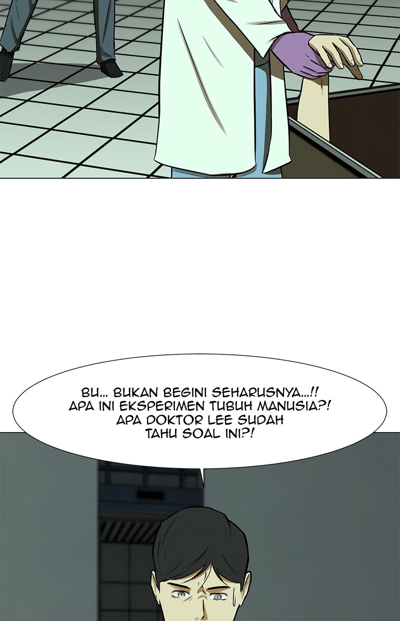 Dark Mortal Bab 68 halaman 58