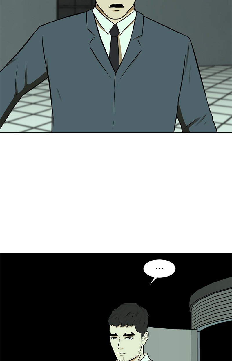 Dark Mortal Bab 68 halaman 59