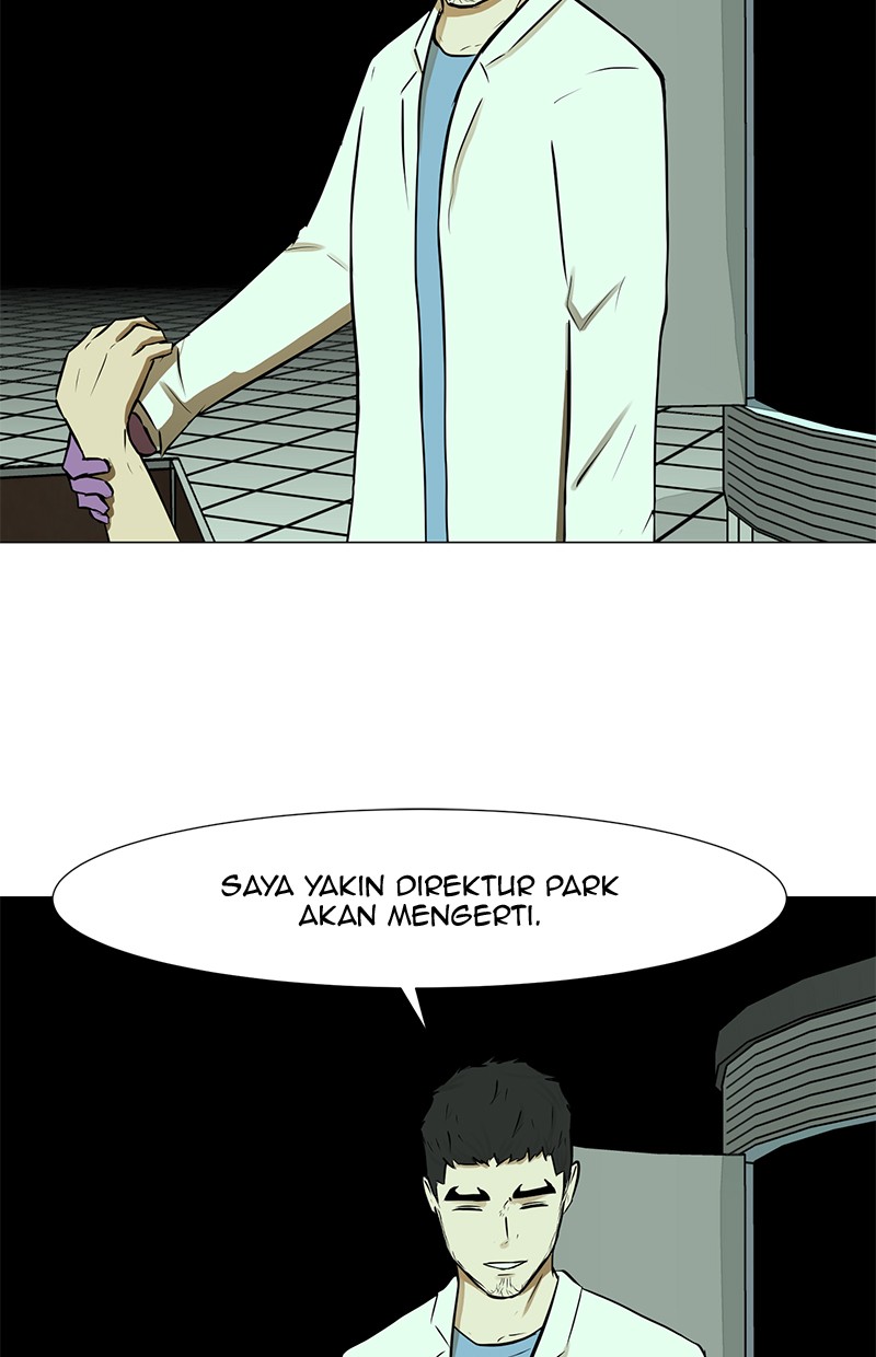 Dark Mortal Bab 68 halaman 60